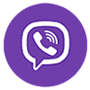 Viber - Alenka Plus