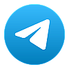Telegram - Alenka Plus