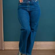 Джинси Serra BP 3468 УЦ 56 - Джинси Serra BP 3468 УЦ 56