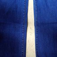 Джинси Serra BP 3468 УЦ 56 - Джинси Serra BP 3468 УЦ 56