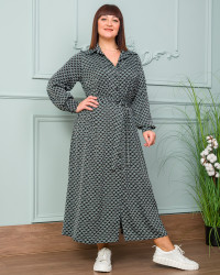 Плаття Alenka Plus 14560