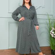 Плаття Alenka Plus 14560 - Плаття Alenka Plus 14560