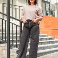 Джинси VJeans T3016-3 - Джинси VJeans T3016-3