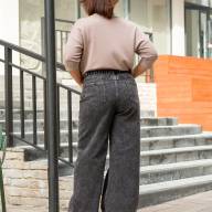 Джинси VJeans T3016-3 - Джинси VJeans T3016-3