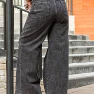 Джинси VJeans T3016-3 - Джинси VJeans T3016-3