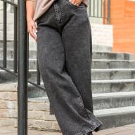 Джинси VJeans T3016-3 - Джинси VJeans T3016-3