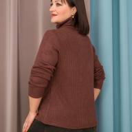 Гольф жіночий 1-1 - Гольф жіночий 1-1