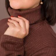 Гольф жіночий 1-1 - Гольф жіночий 1-1