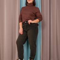 Гольф жіночий 1-1 - Гольф жіночий 1-1