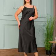 Плаття Alenka Plus 145782-8 - Плаття Alenka Plus 145782-8