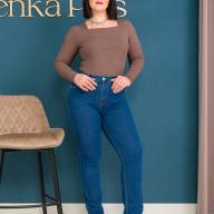 Джинси SB AC 7968 - Джинси SB AC 7968