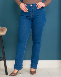 Джинси SB AC 7968