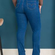 Джинси SB AC 7968 - Джинси SB AC 7968