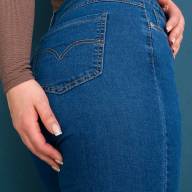 Джинси SB AC 7968 - Джинси SB AC 7968