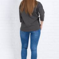 Кофта Megi 21-4591-3 - Кофта Megi 21-4591-3