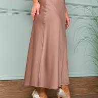 Спідниця Alenka Plus 30040-7 - Спідниця Alenka Plus 30040-7
