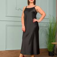 Плаття Alenka Plus 14493-14 - Плаття Alenka Plus 14493-14
