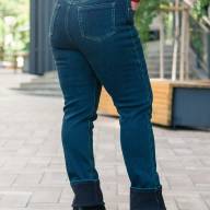 Джинси CJeans 5904-10 - Джинси CJeans 5904-10