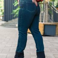 Джинси CJeans 5904-10 - Джинси CJeans 5904-10