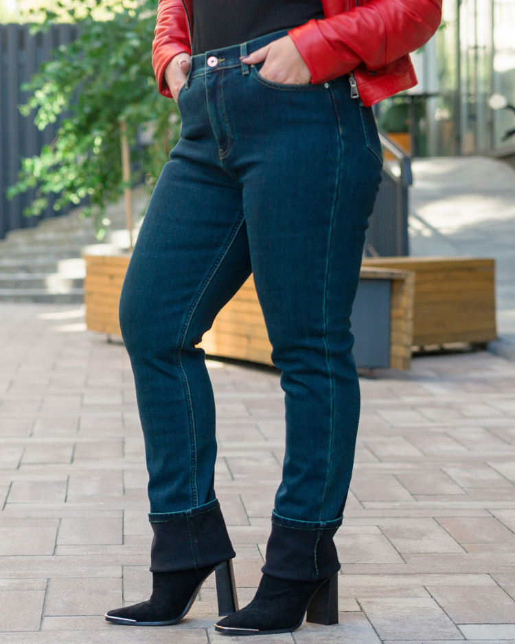 Джинси CJeans 5904-10 Джинси CJeans 5904-10