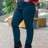 Джинси CJeans 5904-10
