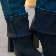 Джинси CJeans 5904-10 - Джинси CJeans 5904-10