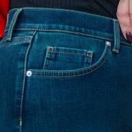 Джинси CJeans 5904-10 - Джинси CJeans 5904-10