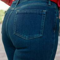 Джинси CJeans 5904-10 - Джинси CJeans 5904-10
