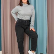 Гольф жіночий 1-2 - Гольф жіночий 1-2