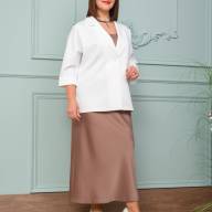 Піджак Alenka Plus 20670 - Піджак Alenka Plus 20670