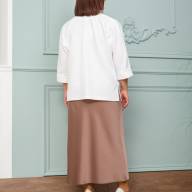 Піджак Alenka Plus 20670 - Піджак Alenka Plus 20670