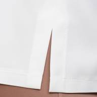 Піджак Alenka Plus 20670 - Піджак Alenka Plus 20670