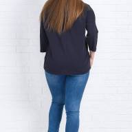 Кофта Megi 21-4591-4 - Кофта Megi 21-4591-4