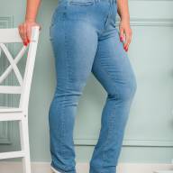 Джинси CJeans 6057 - Джинси CJeans 6057