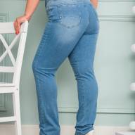 Джинси CJeans 6057 - Джинси CJeans 6057