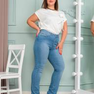 Джинси CJeans 6057 - Джинси CJeans 6057