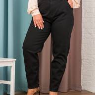 Джинси CJeans 6074-3 - Джинси CJeans 6074-3