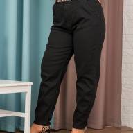 Джинси CJeans 6074-3 - Джинси CJeans 6074-3