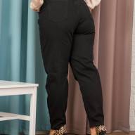 Джинси CJeans 6074-3 - Джинси CJeans 6074-3