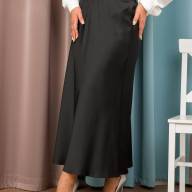 Спідниця Alenka Plus 30040-8 - Спідниця Alenka Plus 30040-8