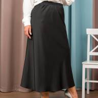 Спідниця Alenka Plus 30040-8 - Спідниця Alenka Plus 30040-8
