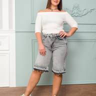 Шорти SH 398-1 - Шорти SH 398-1
