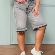 Шорти SH 398-1 - Шорти SH 398-1
