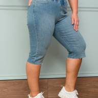 Шорти  CJeans 5902 - Шорти  CJeans 5902