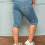 Шорти  CJeans 5902 - Шорти  CJeans 5902
