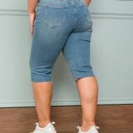 Шорти  CJeans 5902 - Шорти  CJeans 5902