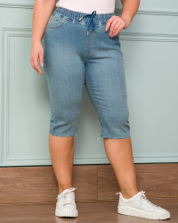 Шорти  CJeans 5902-Ш