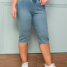 Шорти  CJeans 5902