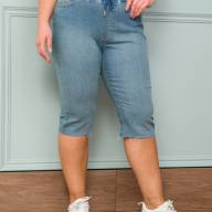 Шорти  CJeans 5902 - Шорти  CJeans 5902