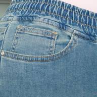 Шорти  CJeans 5902 - Шорти  CJeans 5902